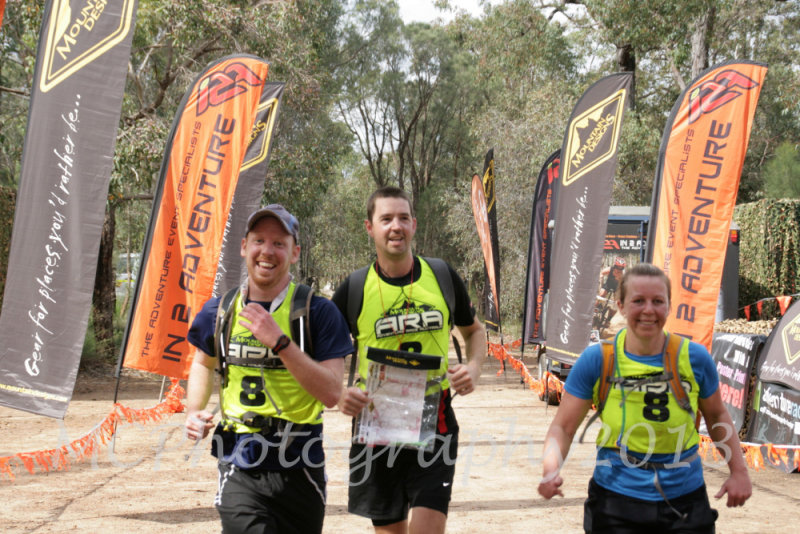 Finishers (28).jpg