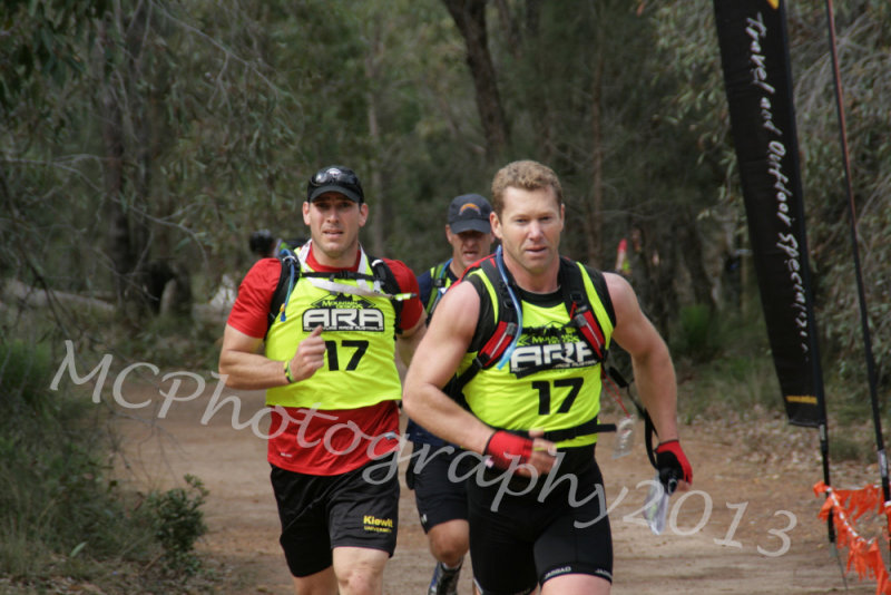 Finishers (30).jpg