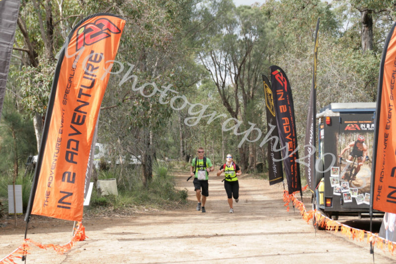 Finishers (32).jpg