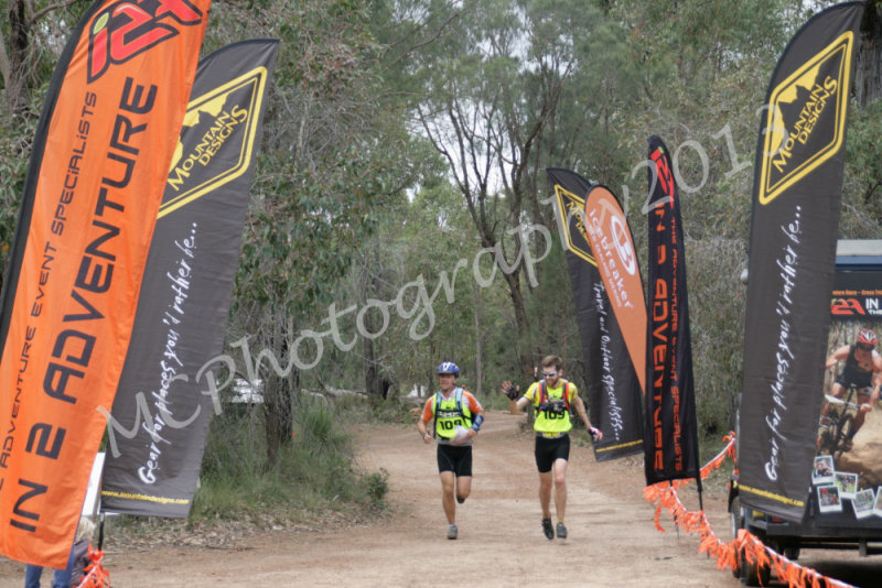Finishers (36).jpg