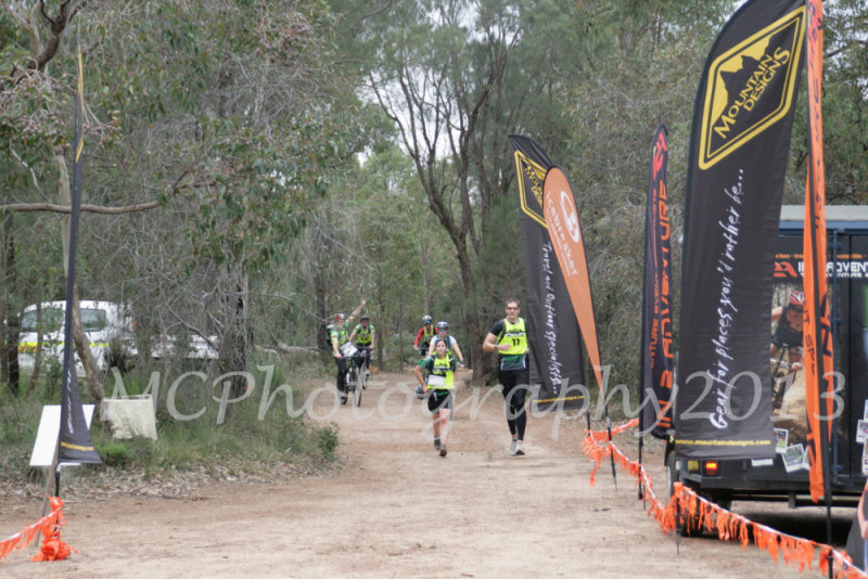 Finishers (41).jpg