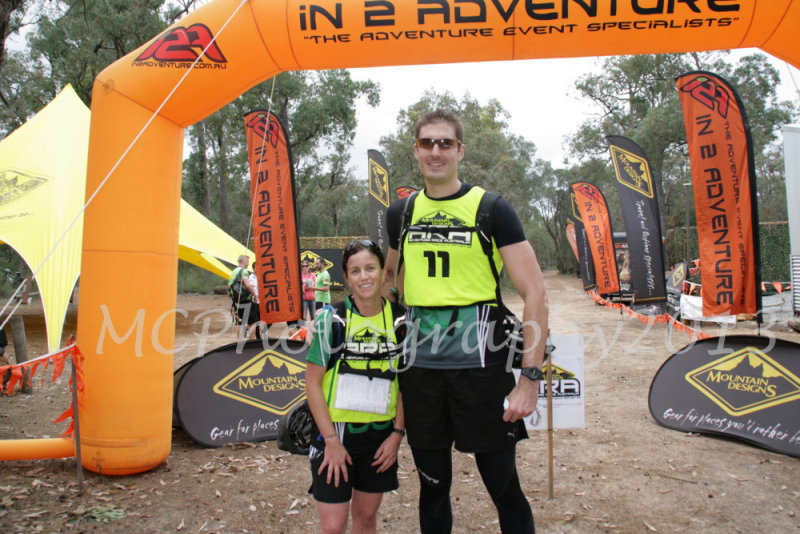 Finishers (43).jpg