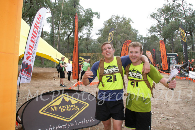 Finishers (44).jpg