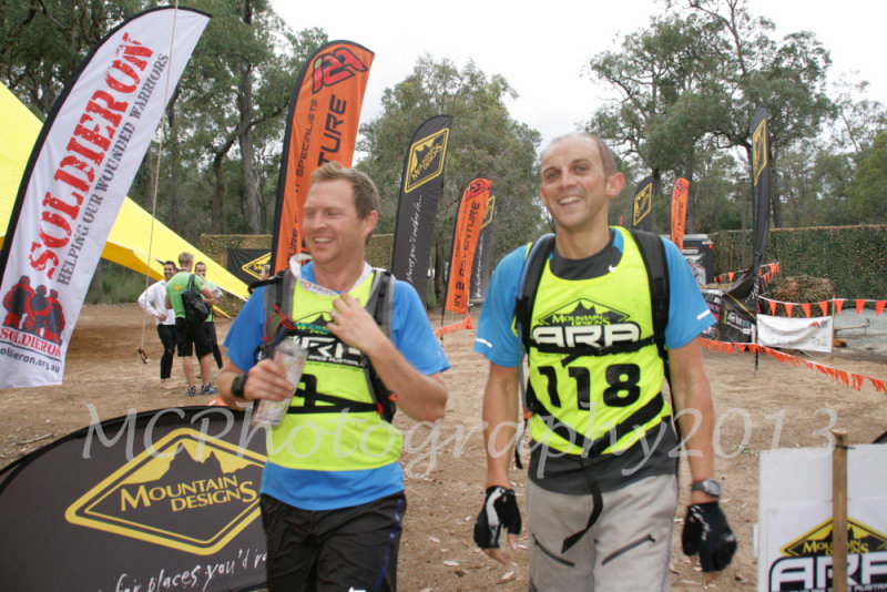 Finishers (46).jpg