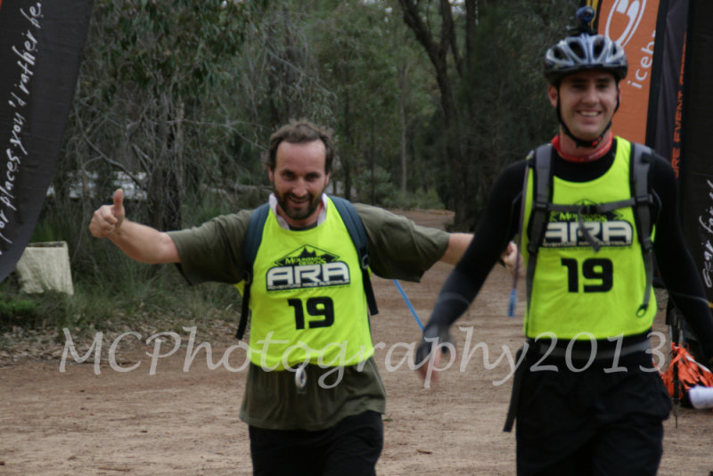 Finishers (51).jpg