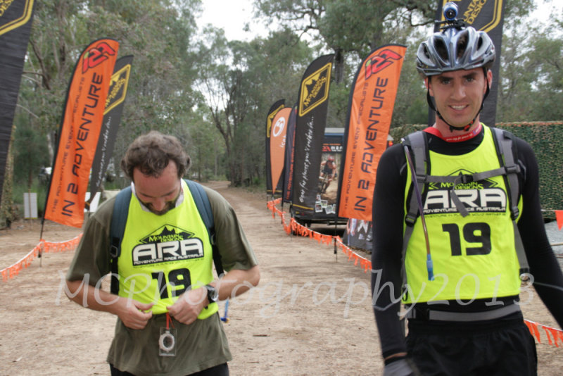 Finishers (52).jpg