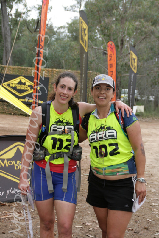 Finishers (55).jpg
