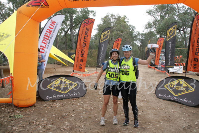 Finishers (59).jpg