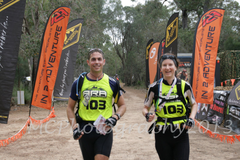 Finishers (62).jpg