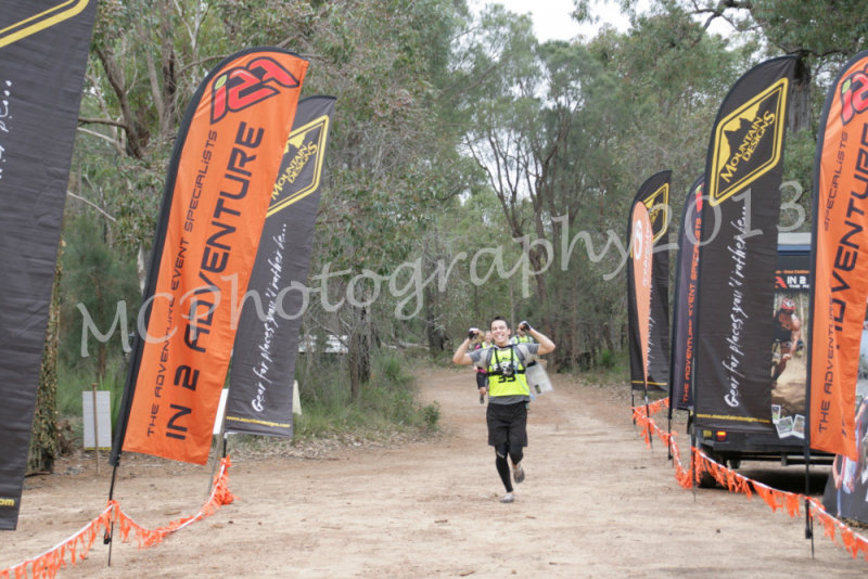 Finishers (65).jpg