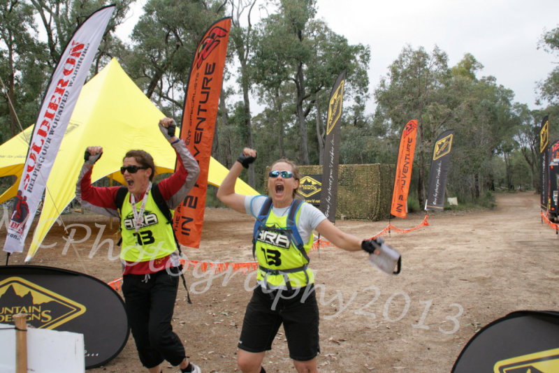 Finishers (70).jpg