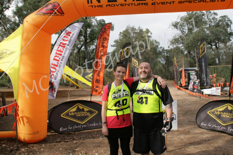 Finishers (73).jpg