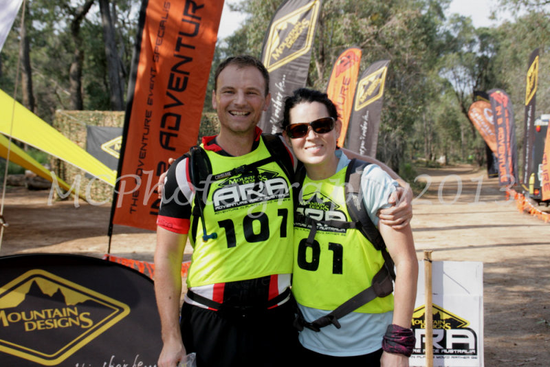 Finishers (76).jpg