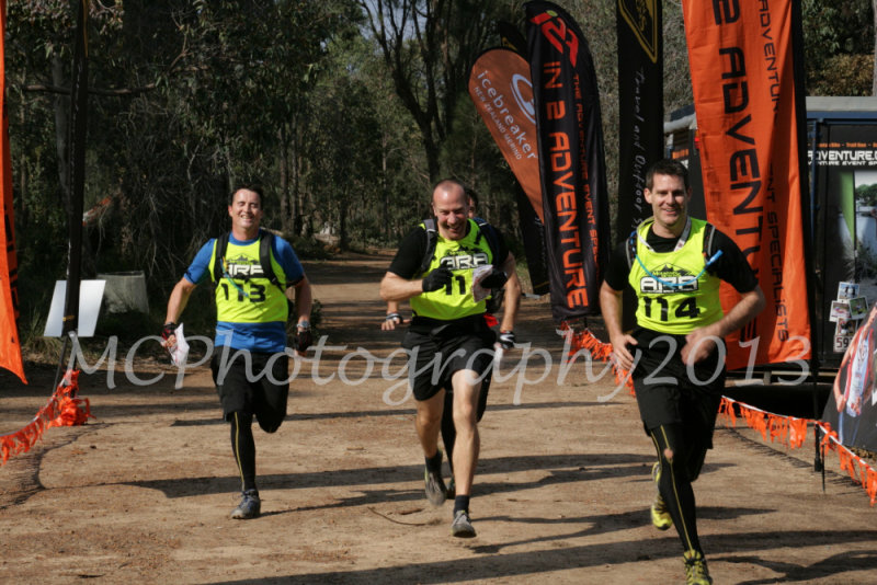 Finishers (77).jpg