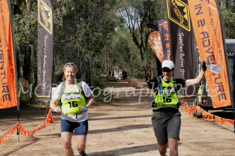 Finishers (79).jpg