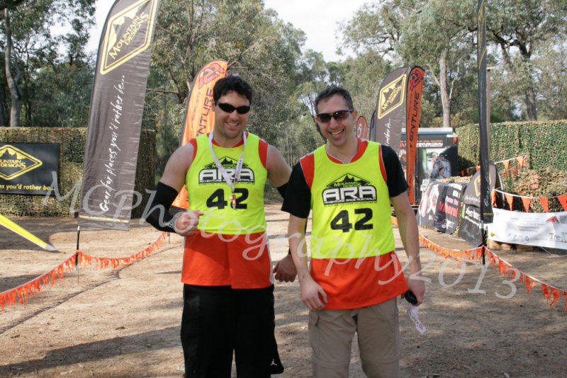 Finishers (81).jpg