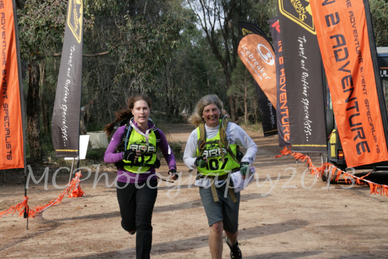 Finishers (83).jpg