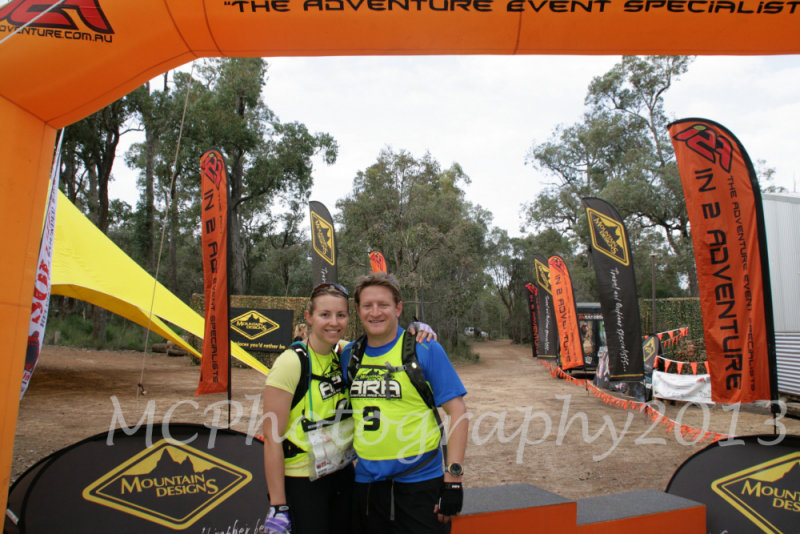 Finishers (86).jpg
