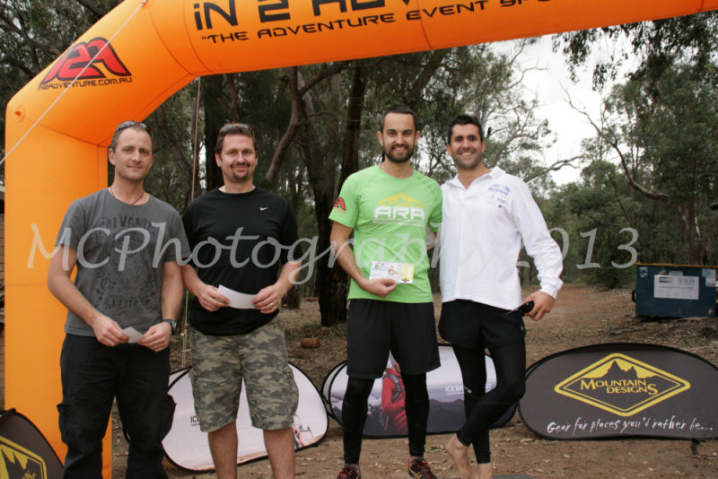 Finishers (89).jpg