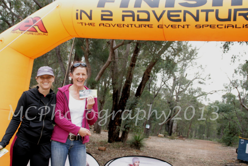 Finishers (90).jpg
