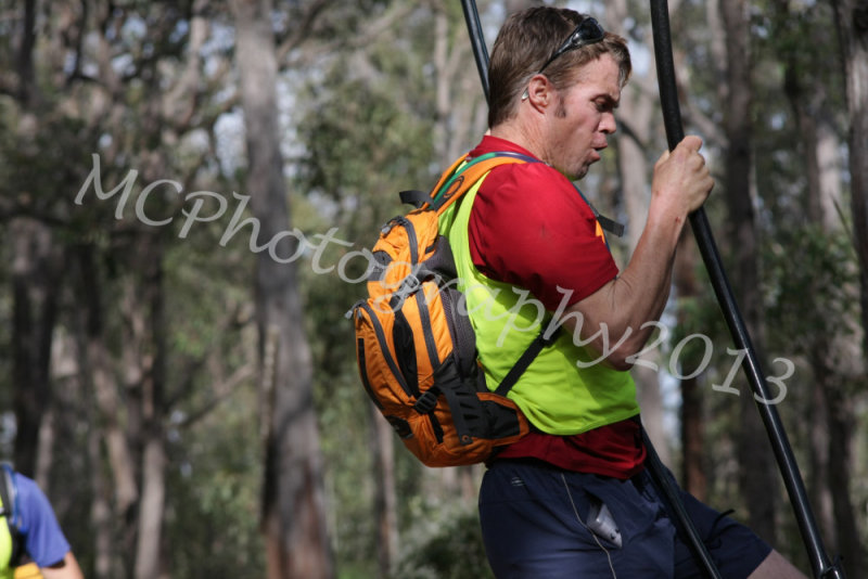 Low Ropes (100).jpg