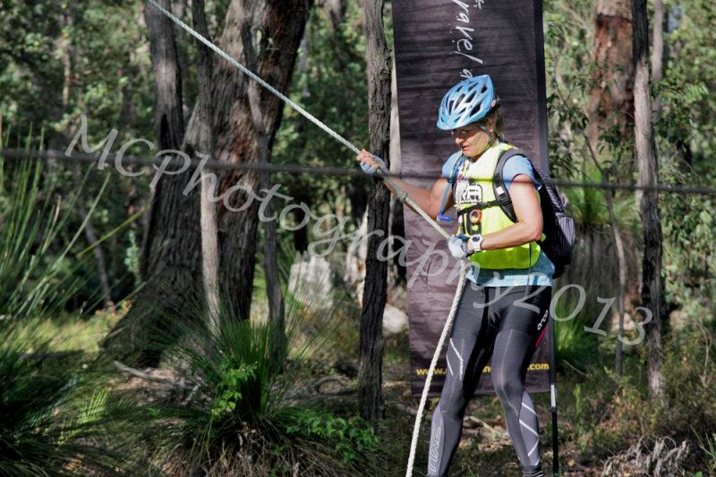 Low Ropes (11).jpg