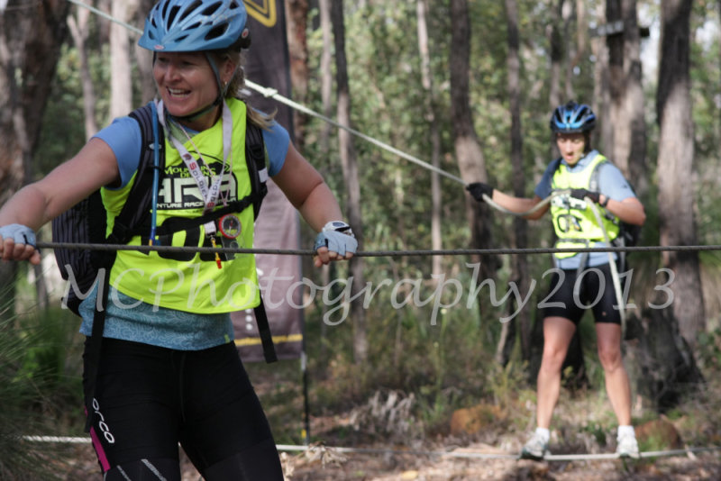 Low Ropes (14).jpg
