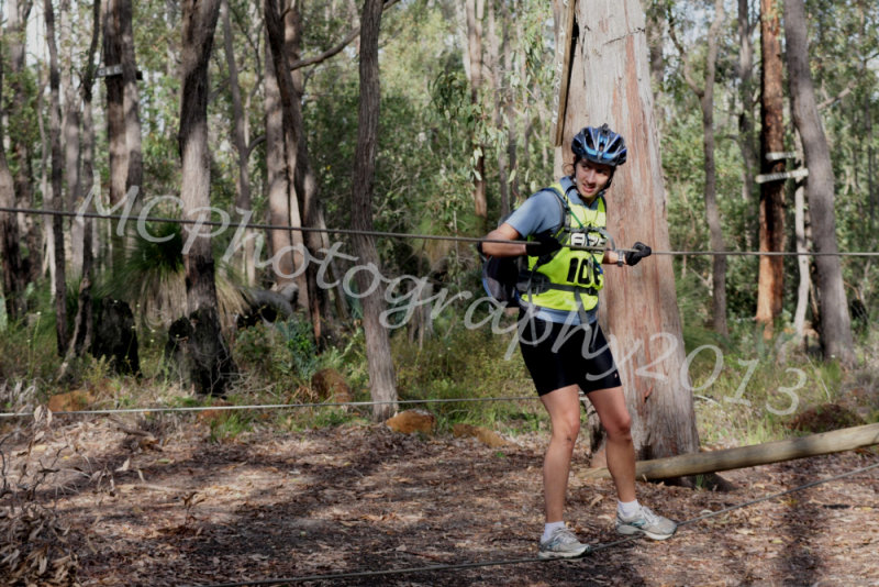 Low Ropes (15).jpg