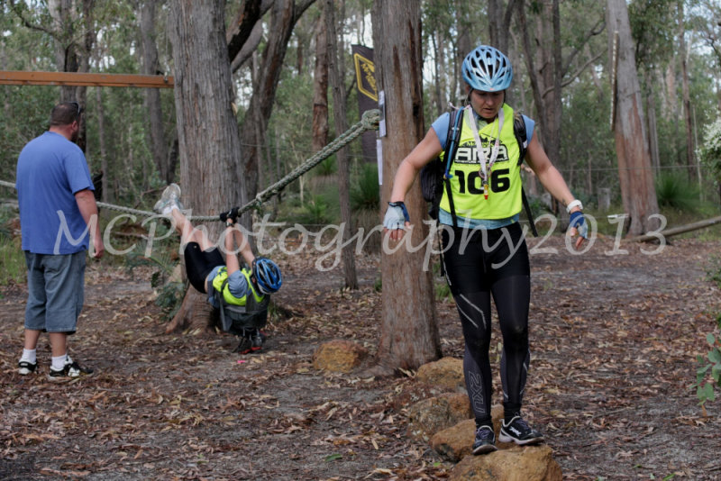 Low Ropes (16).jpg