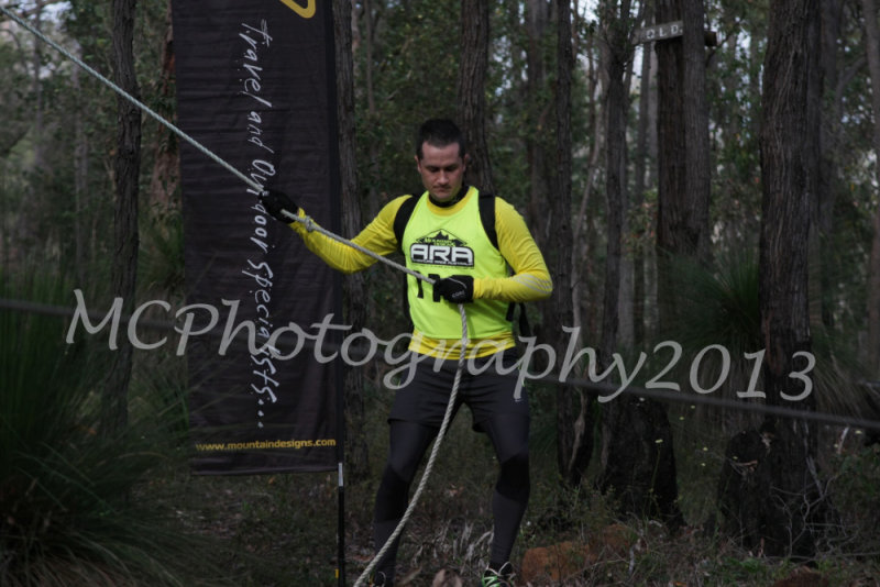 Low Ropes (2).jpg