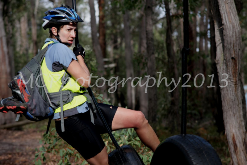 Low Ropes (20).jpg