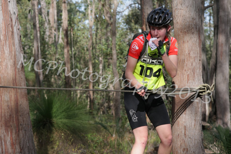 Low Ropes (24).jpg