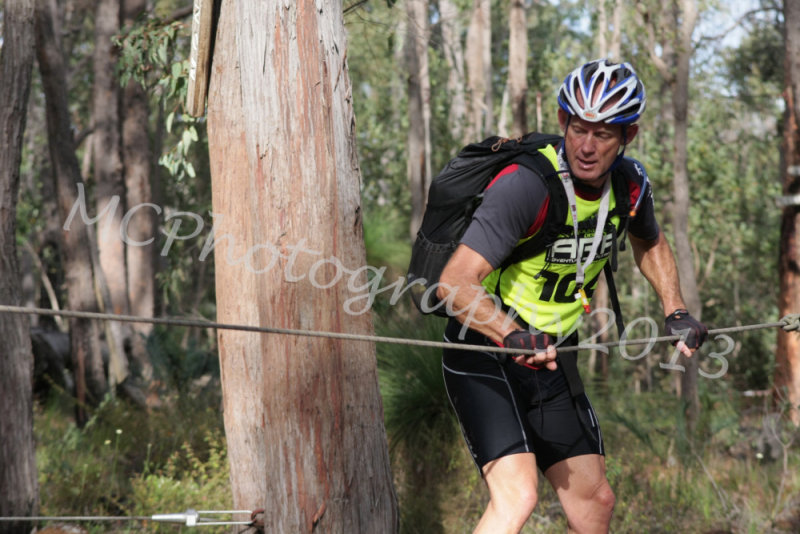 Low Ropes (26).jpg