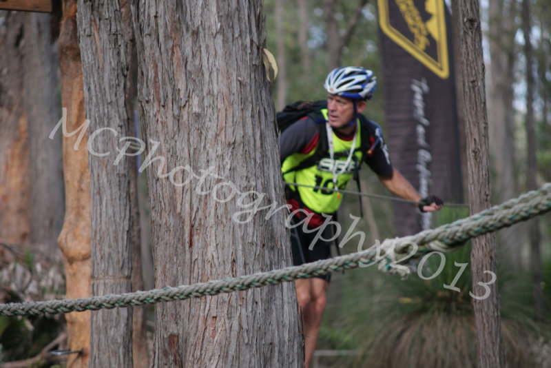 Low Ropes (28).jpg