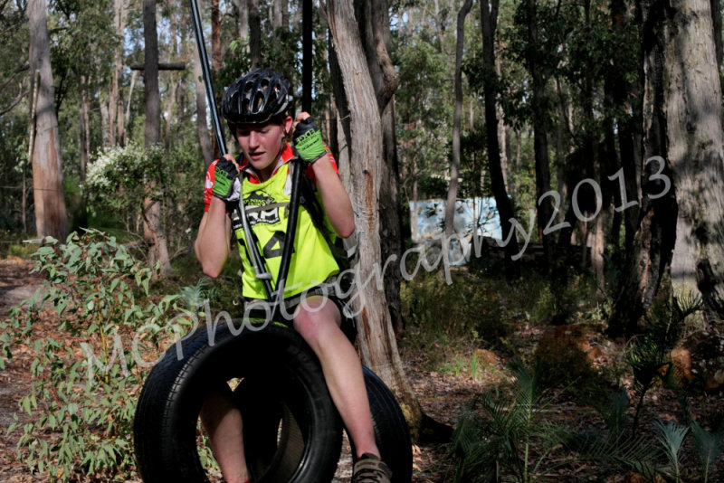 Low Ropes (30).jpg