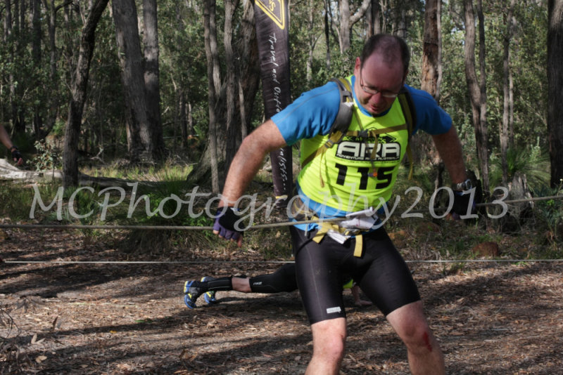 Low Ropes (35).jpg
