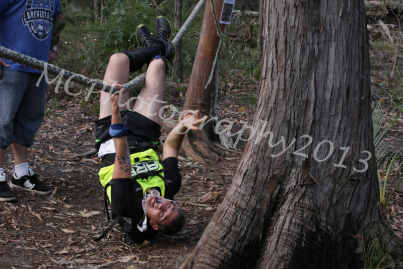 Low Ropes (4).jpg