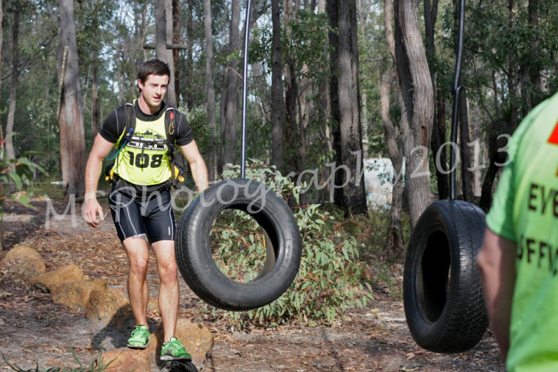 Low Ropes (52).jpg