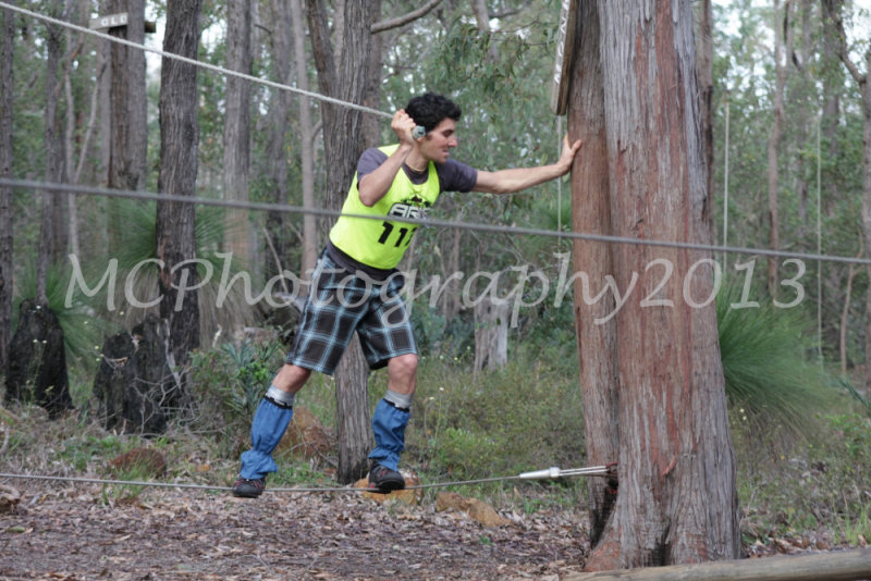 Low Ropes (6).jpg