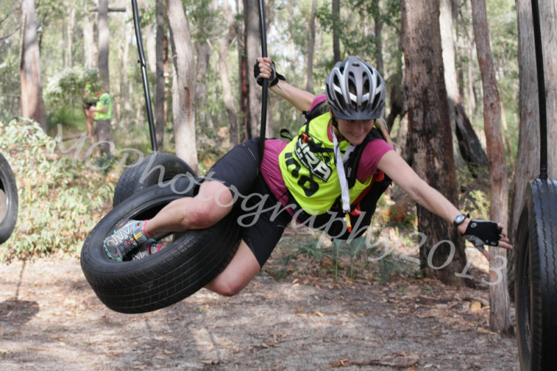 Low Ropes (70).jpg