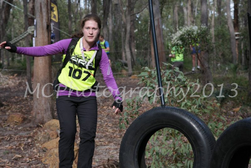 Low Ropes (75).jpg