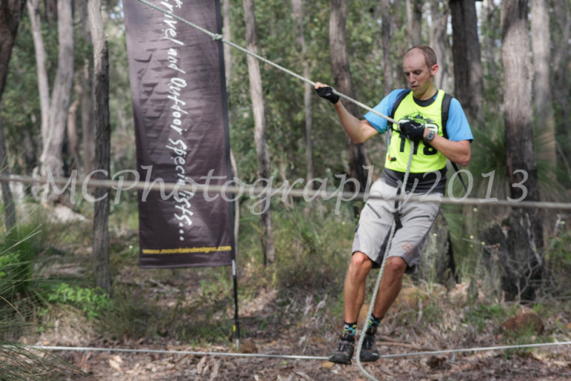 Low Ropes (77).jpg