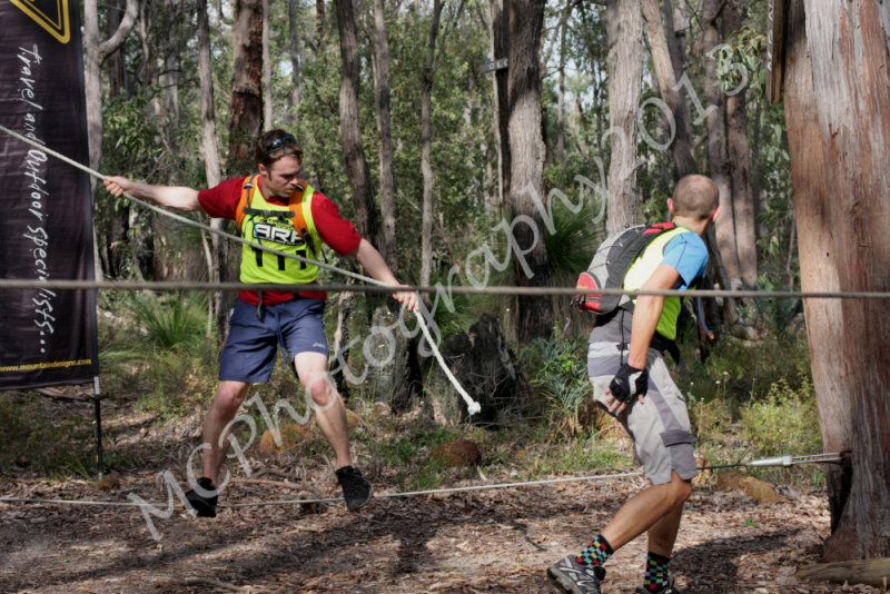 Low Ropes (80).jpg