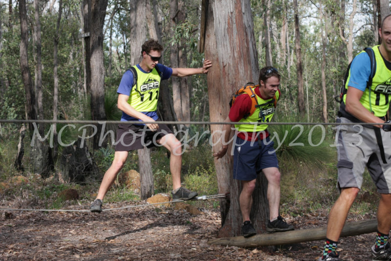 Low Ropes (81).jpg