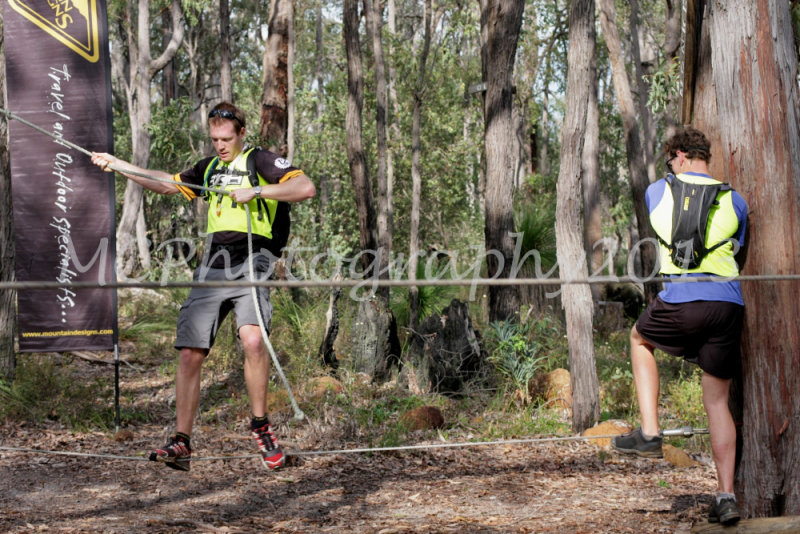 Low Ropes (83).jpg
