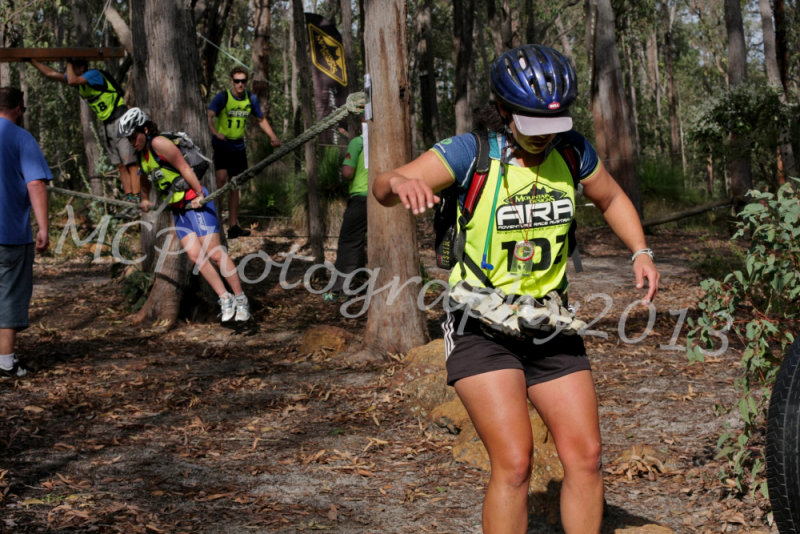 Low Ropes (89).jpg
