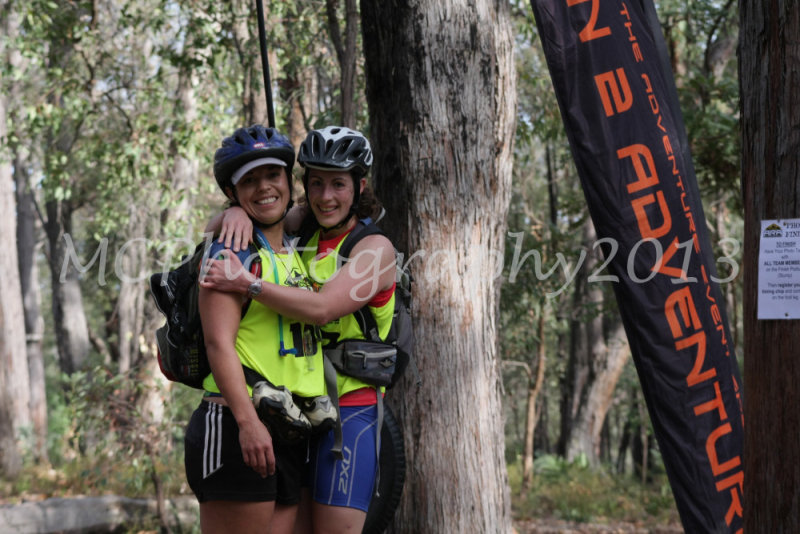 Low Ropes (95).jpg