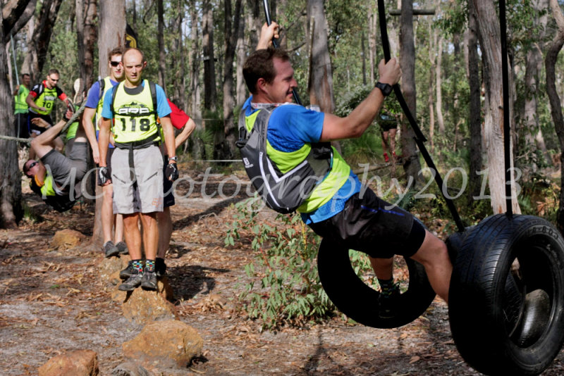 Low Ropes (96).jpg