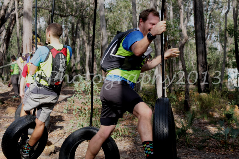 Low Ropes (98).jpg