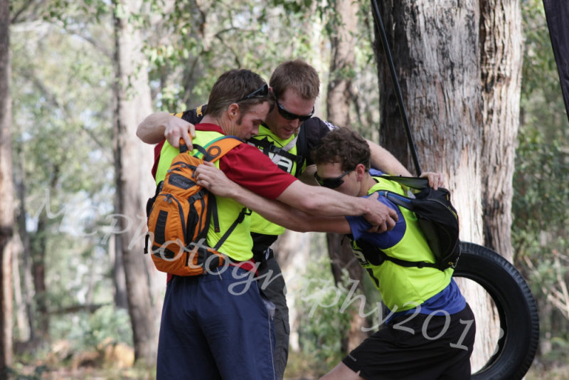 Low Ropes (103).jpg